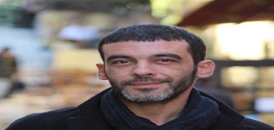 Πέρα από τα γνώριμα