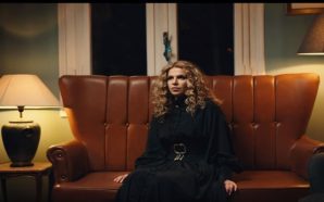 Φωτογραφία