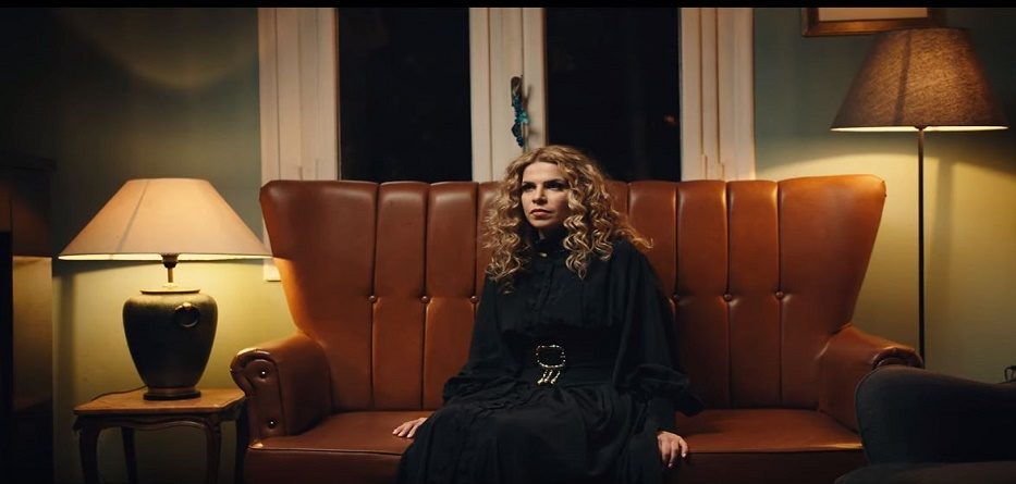 Φωτογραφία