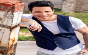 Παύλος Μελής