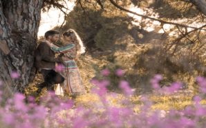 Αχ να σε ξέχναγα