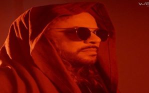 Δεν Υπάρχει Θεός