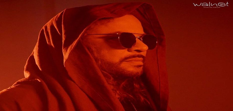 Δεν Υπάρχει Θεός