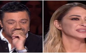 Μελίνα Ασλανίδου