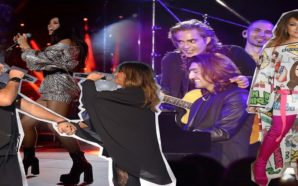 Καίτη Γαρμπή