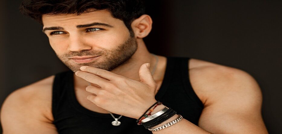 Σ' Αγαπάω Σου Φώναξα