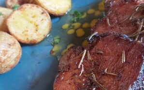 Απάκι Κρήτης