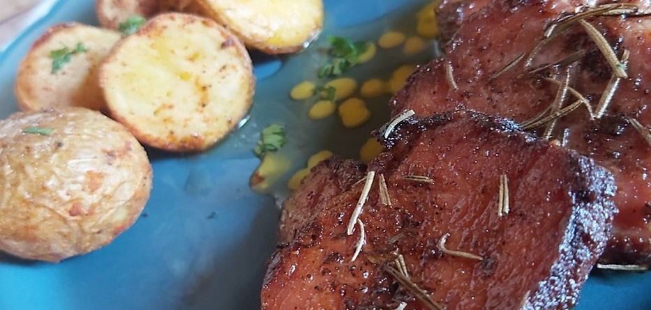 Απάκι Κρήτης