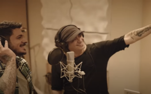 Σχοινάς - Stan