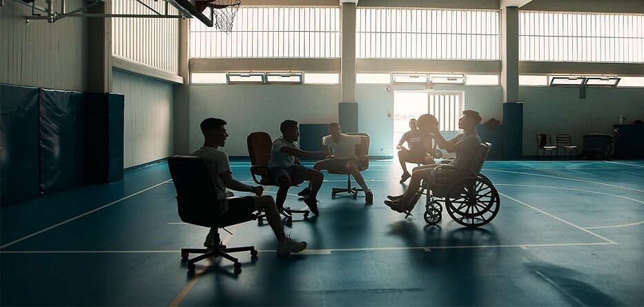 Ρόδα είναι και γυρίζει