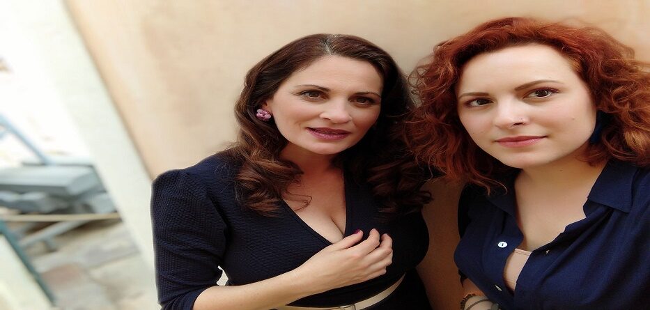 Πανσέληνος Του Απρίλη