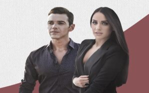 Γιάννης Βοργιάς