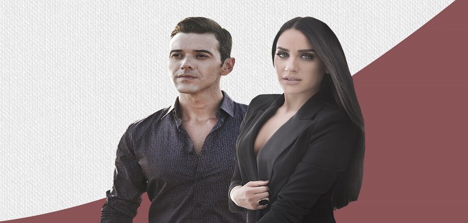 Γιάννης Βοργιάς