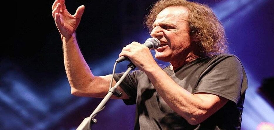 Ο Ντιρλαντάρης