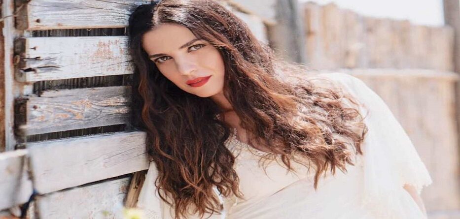 ΕΚΠΕΜΠΟΥΜΕ ΑΠΟ ΠΑΝΤΟΥ