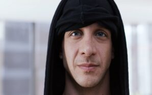 Ηλίας Μπόγδανος