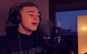 Τι Θα Πει Ο Κόσμος