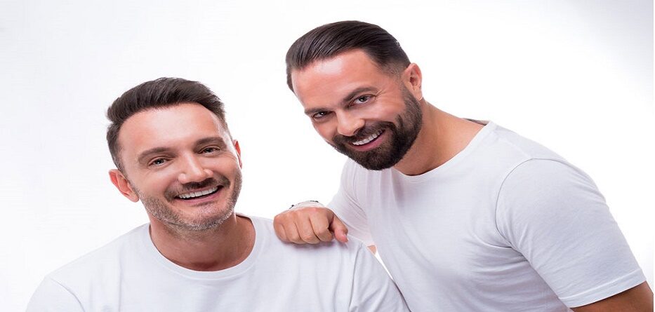 Μενιδιάτης - Βρεττός