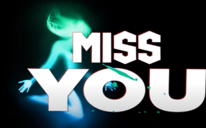 Wish I Didn't Miss You