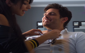 Κώστας Μαρτάκης