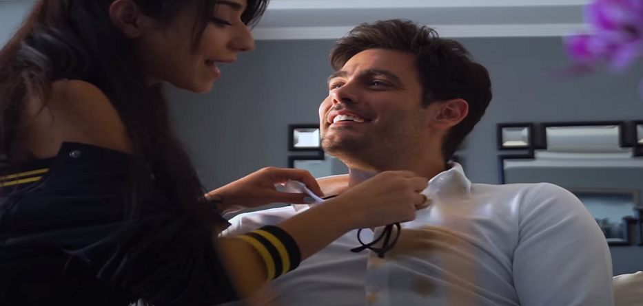 Κώστας Μαρτάκης