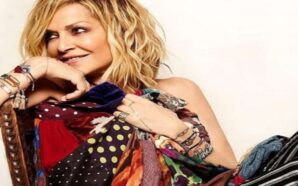 Μετά Από Σένα Εσύ