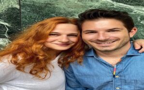 Μιχάλης Ρακιντζής