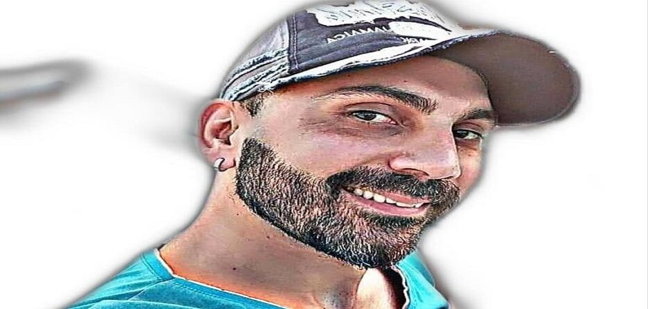 Εσένα θέλω μόνο