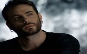 Βράδια Ερωτευμένα