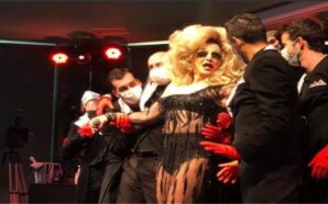 Μύριαμ Απλού