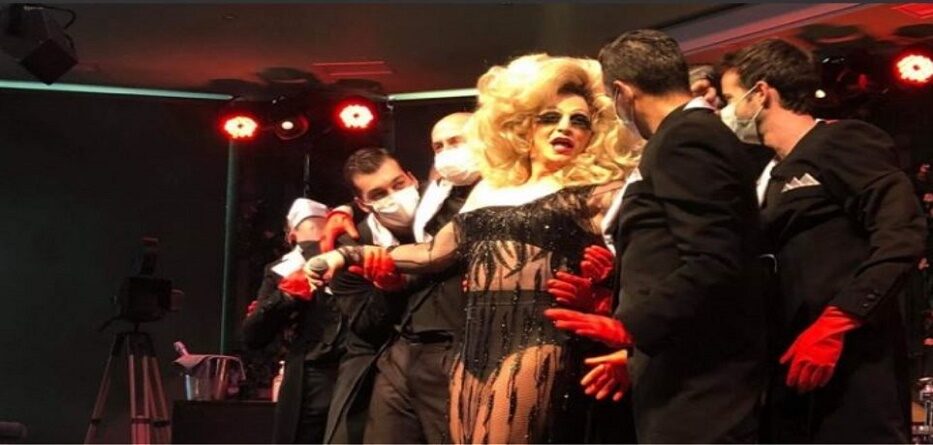 Μύριαμ Απλού