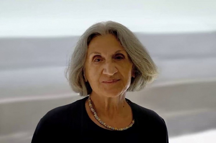 Εκδόσεις Πατάκη