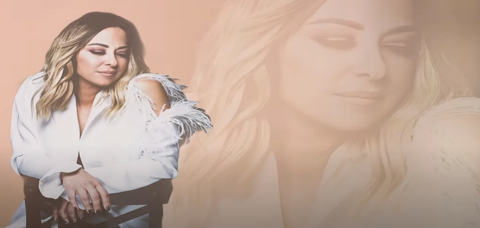 Δε Βάζεις Μυαλό