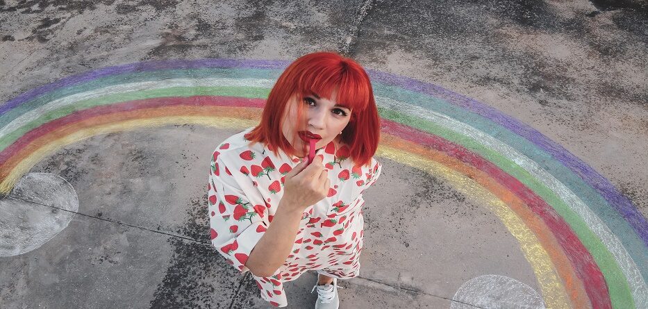 Τα όνειρα δεν αναβάλλονται