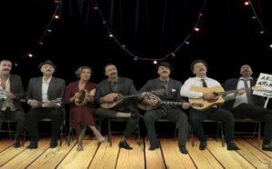 Χριστοφόρου