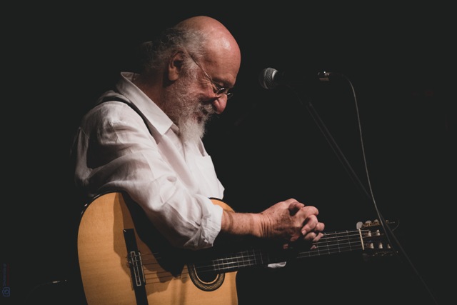 ΣΑΒΒΟΠΟΥΛΟΣ