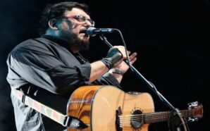 ΚΗΠΟΣ ΜΕΓΑΡΟΥ