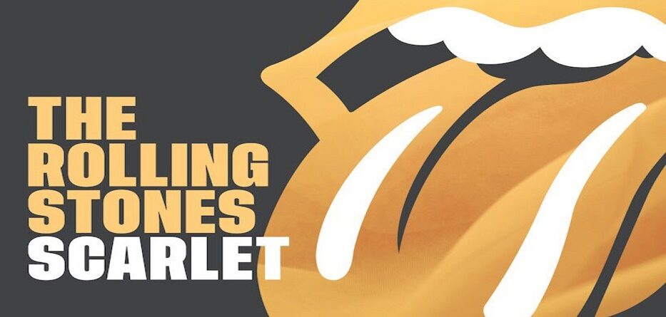 Goats Head Soup 2020