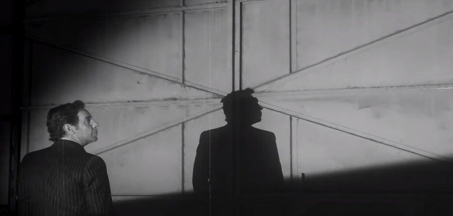 Ώρες Μικρές