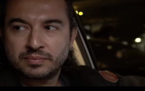 Χίλια Μυστικά