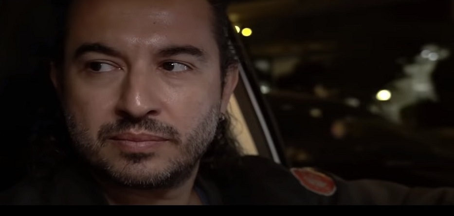 Χίλια Μυστικά