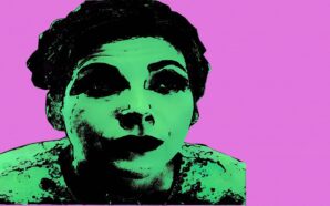 Στη Νύχτα Ανήκεις