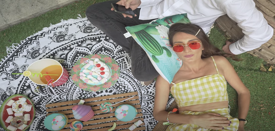 Σίλια Κατραλή