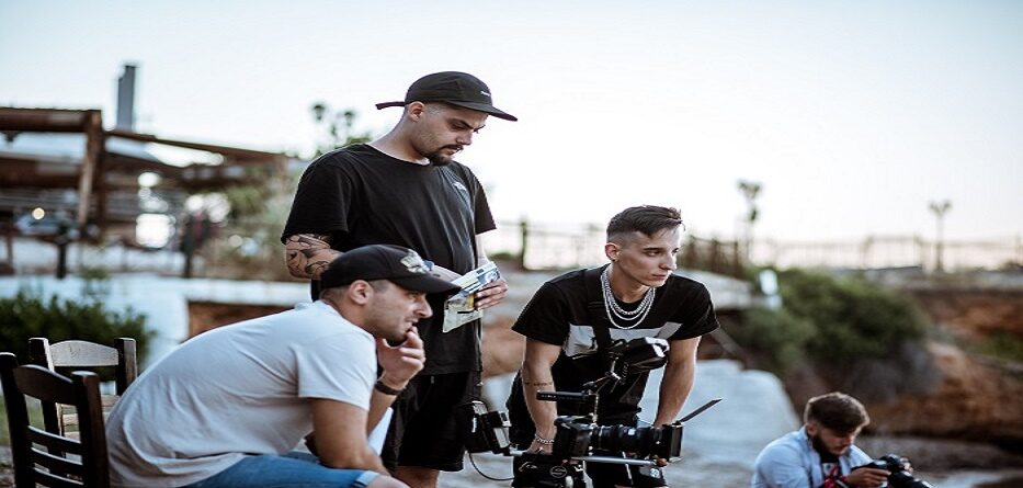 Το τελευταίο δέντρο