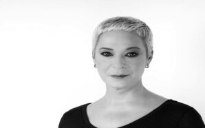 Χίλια σώματα