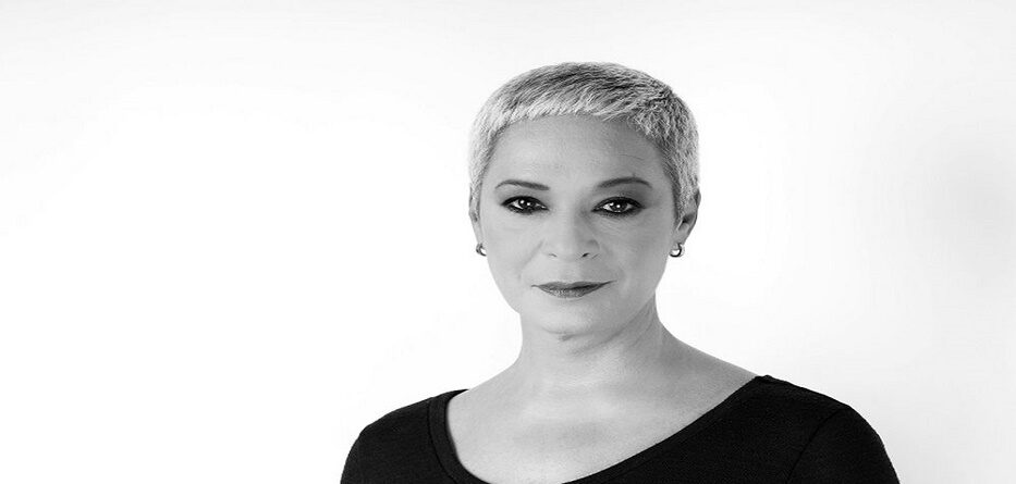 Χίλια σώματα