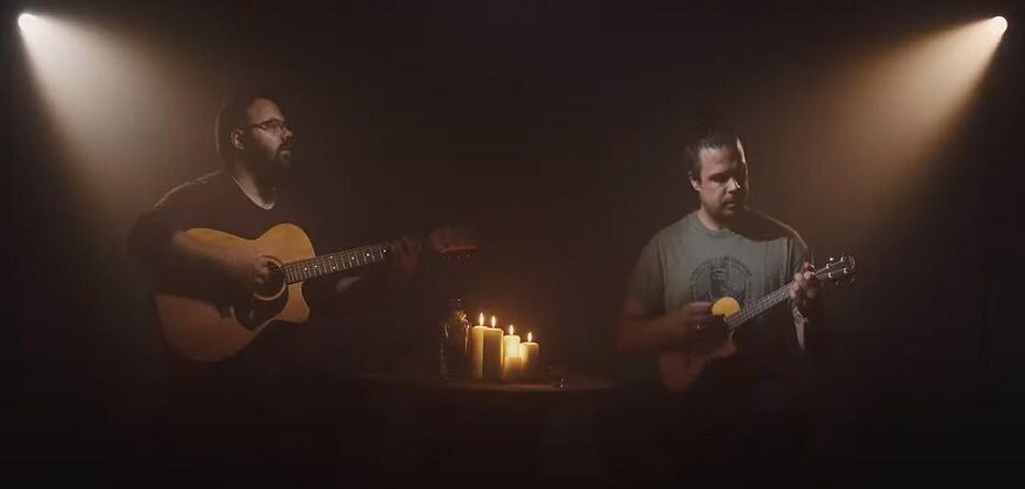 Κυραμαργιός