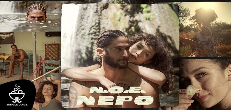 N.O.E.