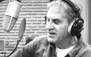 Πάσχα και Πρωτομαγιά