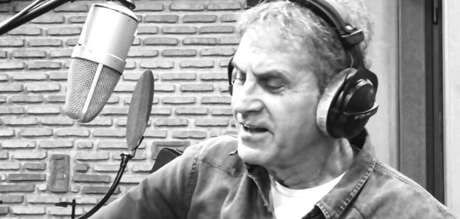 Πάσχα και Πρωτομαγιά